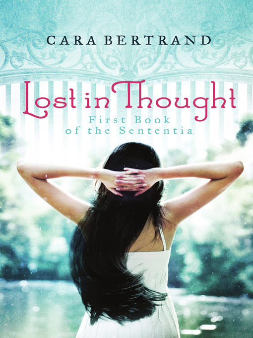 Title details for Lost in Thought by Cara Bertrand - Available